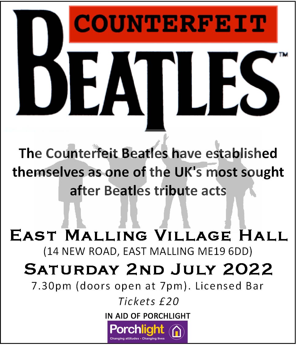 beatles-event-image copy